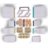 TECH DECK ramp Paris 2024 sort., 6069400 