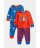 MOTHERCARE pidžaama 2 tk., FD503 641579