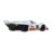 HOT WHEELS 1:64 Premium Porsche 917 K, JKF03 