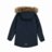 COLOR KIDS talvejope, 742331-7850, 140 cm 