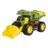 John Deere masin, Maxx Power 2in1 Dig Rig, X470273ML 