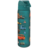 ION8 pudel, automobile, 500ml I8RF500PAAUTO 