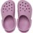 CROCS kroksid MEGA CRUSH kuldne värv, 210966-78Z 42,5 suurus 