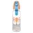 CANPOL BABIES kitsa kaelaga pudel CUTE ANIMALS, 250 ml, 11/841_ora 