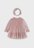 MAYORAL kleit, crystal, 2.904-74 
