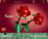 40460 LEGO® Iconic Roosid 