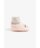 MOTHERCARE tekstiilist jalanõud, BB599 579842
