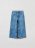 OVS 1 EN GIRL 3-10Y DENIM 2M 6-7 BLUE 001828246 001828246