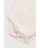 MOTHERCARE virsbūve un kombinezoni, IF478 86 