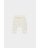 MOTHERCARE lühikeste varrukatega t-särk + püksid, EB624 623553