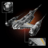 75442 LEGO® Star Wars™ The Mandalorian’s N-1 Starfighter™ 