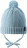 LASSIE müts Nomi Minty blue 718777-6120 718777-6120-46