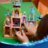 43297 LEGO® ǀ Disney Princess Rapuntsli loss 