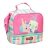 FISHER PRICE lunch bag, 349-33220 