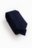 COCCODRILLO lips, sinine, XCX371101ACC-015-M,  
