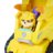 PAW PATROL buldooser Chomp & Rescue, 6075978 