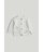 MOTHERCARE jakk, AX39501, 74 cm 