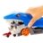 HOT WHEELS haitreiler, GVG36 GVG36