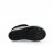 DEMAR lumesaapad FURRY 2 NF, mustad, 1500, 20-21 1500 2NF 20-21