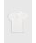 MOTHERCARE lühikeste varrukatega polo särk, EA728 619118