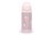 TCD Made for Kids roostevabast terasest joogipudel, 300 ml, K30058-31910 