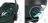 MAXI COSI turvahäll PEBBLE 360 Pro 2, Twillic Green, 8052403110 