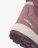 VIKING talvesaapad TOASTY PULL-ON WARM GTX, roosad, 3-94015-53, 26 suurus 