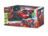 MAISTO TECH R/C auto Off-Road Desert Racer, 81466 