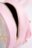COCCODRILLO seljakott ACCESSORIES, roosa, WC5303102ACC-007-000, one size cm 