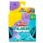 PLAY-DOH voolimismass, assortii., 235317EU-PDQ 