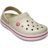 CROCS kroksid INMOTION kooretoonid, 11016-1AS 42,5 suurus 
