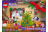 41690 LEGO® Friends advendikalender 41690