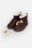 Coccodrillo jalatsid, pruunid, ZC6216102SHG-026-029, 29 suurus 