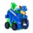 PAW PATROL sõiduk Dino Pup Squad Flip, assortii., 6076219 