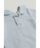 MOTHERCARE bodi, 2 tk., AY79901, cm 