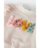 MOTHERCARE pusa, püksid ja peapael, FA895 640457