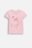 COCCODRILLO short sleeved t-shirt, pink, size 