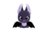 MIRACULOUS plüüsist mänguasi 24cm Plush, assortii, M13034 