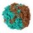 KINETIC SAND kineetiline liiv Jäätis, 6058757 