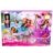 BARBIE moenuku advendikalender HKB09