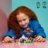 42690 LEGO® Friends Teepidu metsas 
