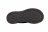VIKING vabaaja kingad BRYNE, must, 3-51355-2 3-51355-2 30