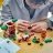 71433 LEGO® Super Mario Goomba mänguväljak 