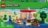 21275 LEGO® Minecraft® TNT džunglimaja 