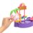 ENCHANTIMALS ahvikese veepark, HTW73 