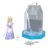 DISNEY FROZEN jääüllatusnukk, HXH17 
