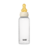 BIBS lutipudel, 270 ml., Ivory 
