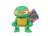 TMNT figuur Tooting Toddler Turtles, assort., 84210 