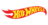 HOT WHEELS City linnaehitus rajakomplektid, HMD53 HMD53