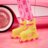BARBIE Movie "I am Coming With You" Ken kollektsiooninukk, JCP80 